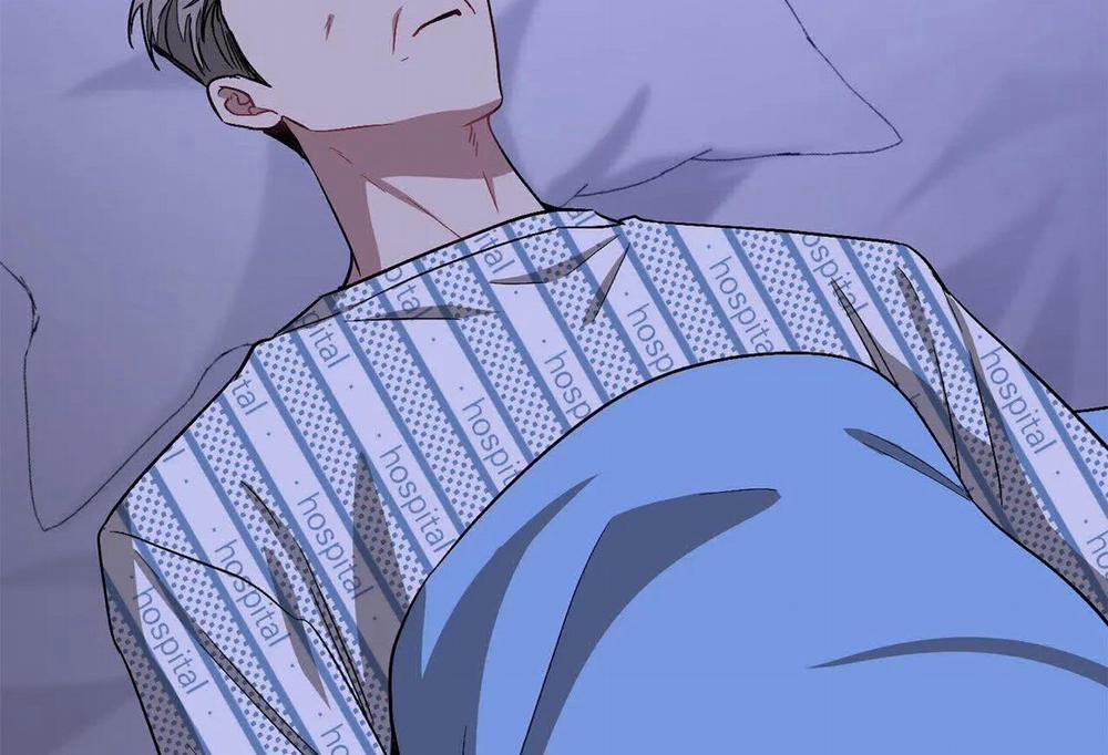 Tái Sinh [BL Manhwa] 34 trang 219