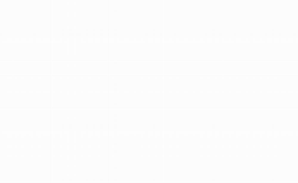 Tái Sinh [BL Manhwa] 34 trang 22