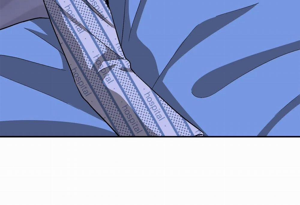 Tái Sinh [BL Manhwa] 34 trang 220