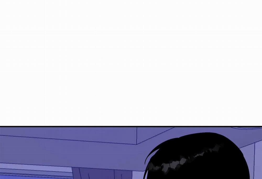 Tái Sinh [BL Manhwa] 34 trang 221