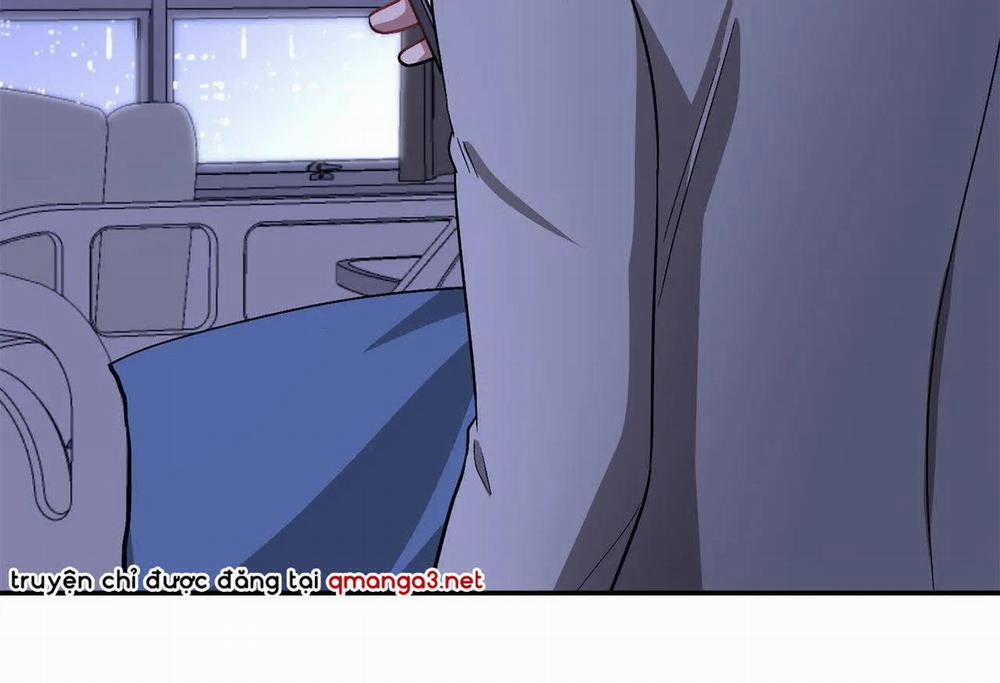 Tái Sinh [BL Manhwa] 34 trang 223