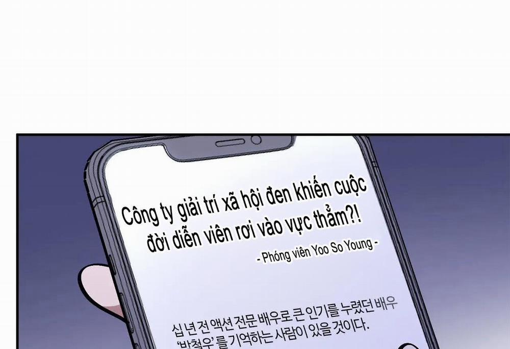 Tái Sinh [BL Manhwa] 34 trang 224