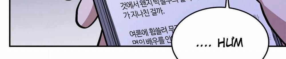 Tái Sinh [BL Manhwa] 34 trang 226