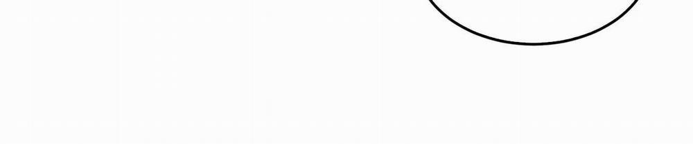 Tái Sinh [BL Manhwa] 34 trang 227