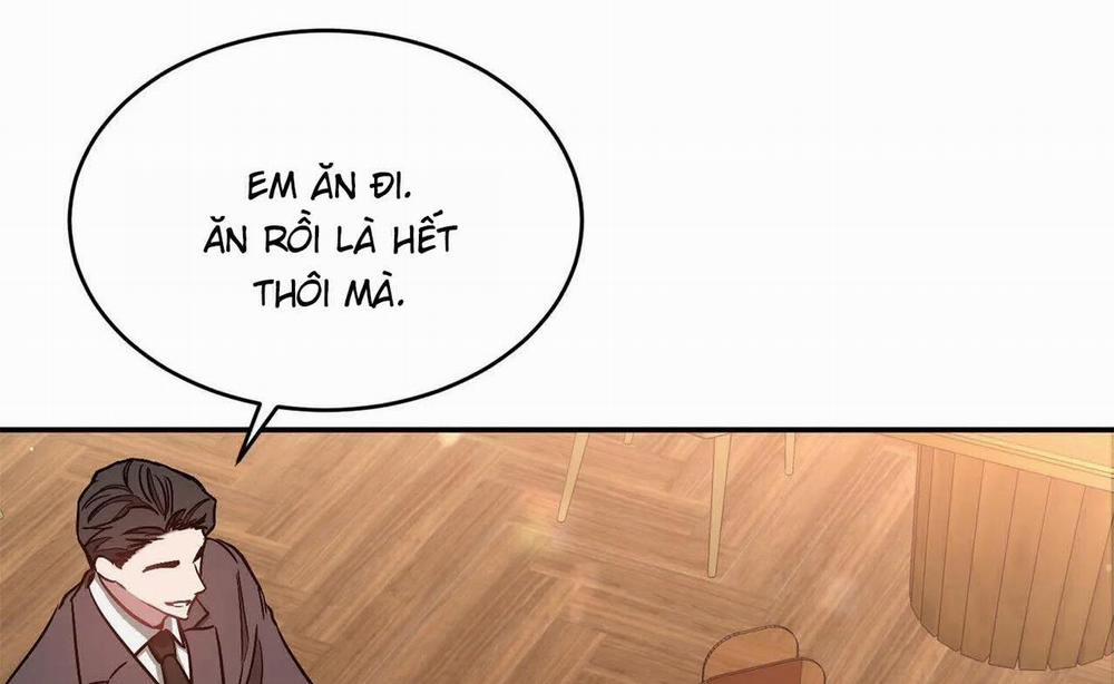 Tái Sinh [BL Manhwa] 34 trang 23