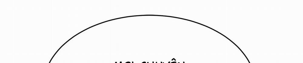 Tái Sinh [BL Manhwa] 34 trang 230