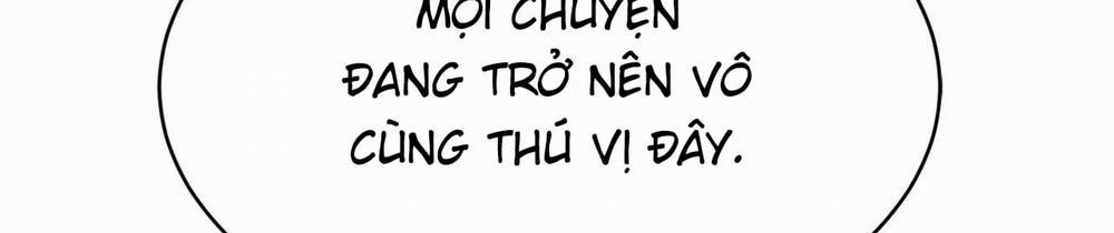 Tái Sinh [BL Manhwa] 34 trang 231