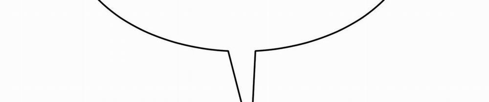 Tái Sinh [BL Manhwa] 34 trang 232