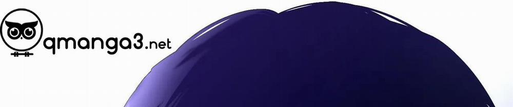 Tái Sinh [BL Manhwa] 34 trang 234