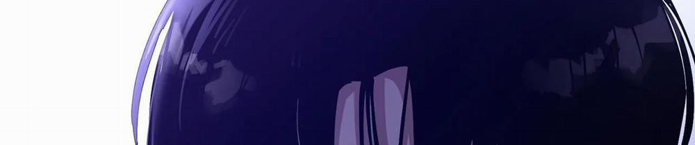 Tái Sinh [BL Manhwa] 34 trang 235