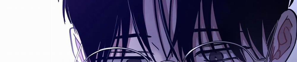 Tái Sinh [BL Manhwa] 34 trang 236