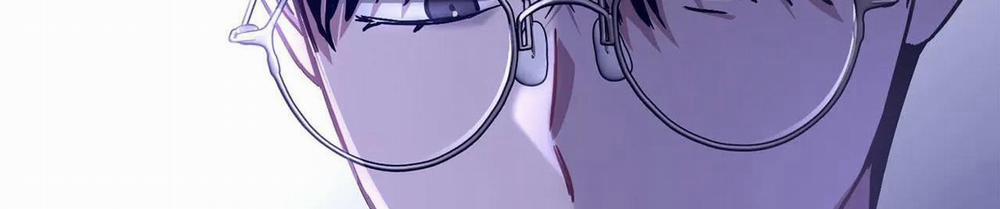 Tái Sinh [BL Manhwa] 34 trang 237