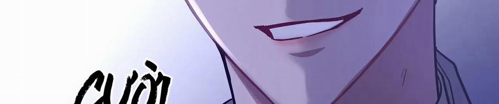 Tái Sinh [BL Manhwa] 34 trang 238