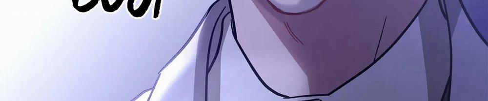 Tái Sinh [BL Manhwa] 34 trang 239