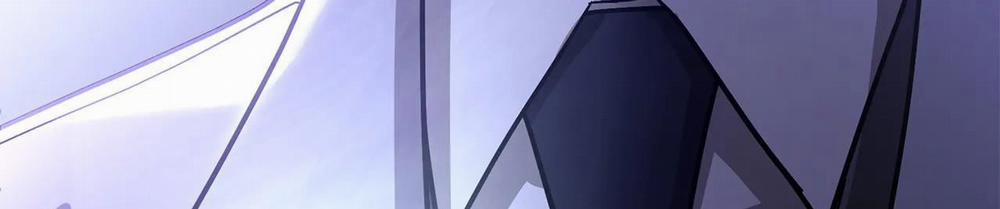 Tái Sinh [BL Manhwa] 34 trang 240