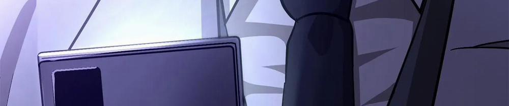 Tái Sinh [BL Manhwa] 34 trang 241