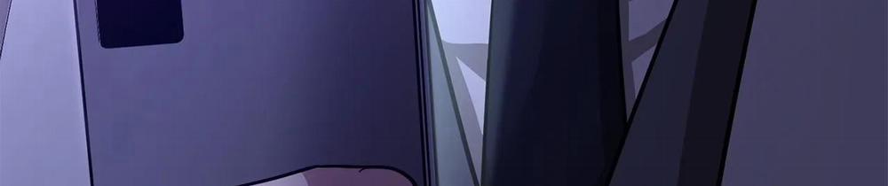 Tái Sinh [BL Manhwa] 34 trang 242