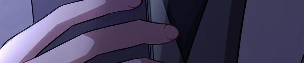 Tái Sinh [BL Manhwa] 34 trang 243