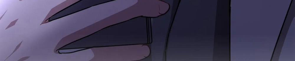 Tái Sinh [BL Manhwa] 34 trang 244