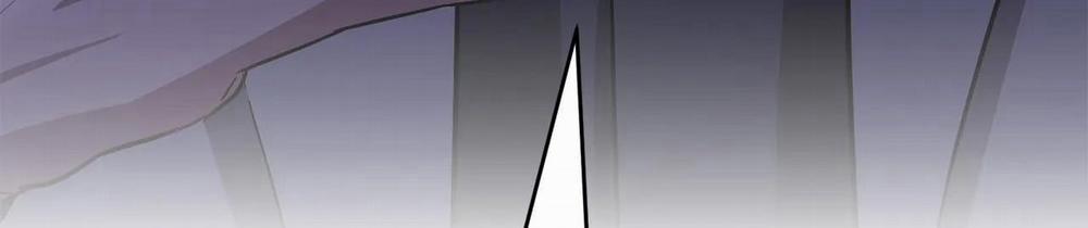 Tái Sinh [BL Manhwa] 34 trang 245