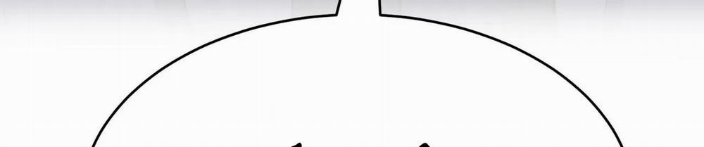 Tái Sinh [BL Manhwa] 34 trang 246