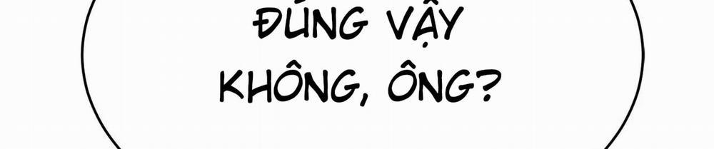 Tái Sinh [BL Manhwa] 34 trang 247