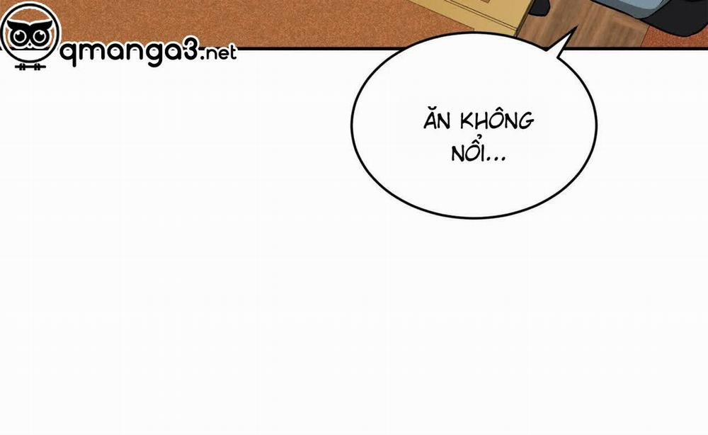 Tái Sinh [BL Manhwa] 34 trang 25