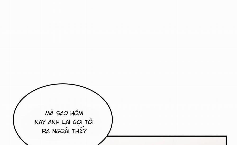 Tái Sinh [BL Manhwa] 34 trang 26