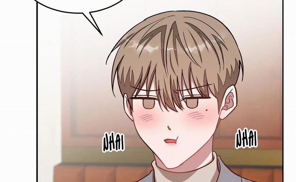 Tái Sinh [BL Manhwa] 34 trang 27