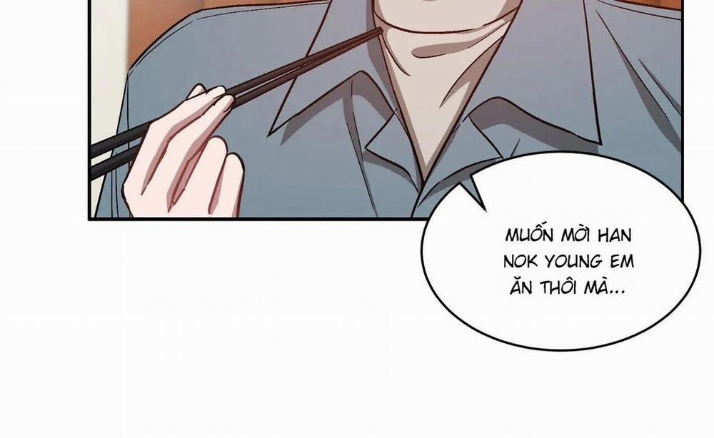 Tái Sinh [BL Manhwa] 34 trang 28