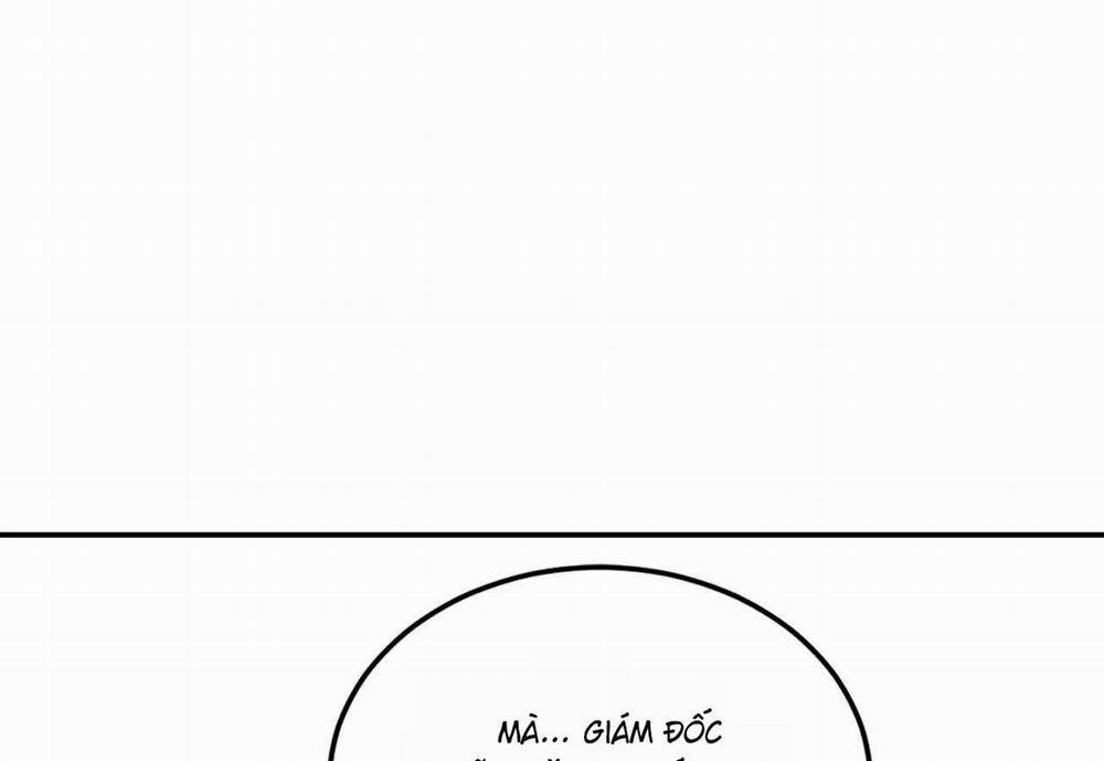 Tái Sinh [BL Manhwa] 34 trang 29