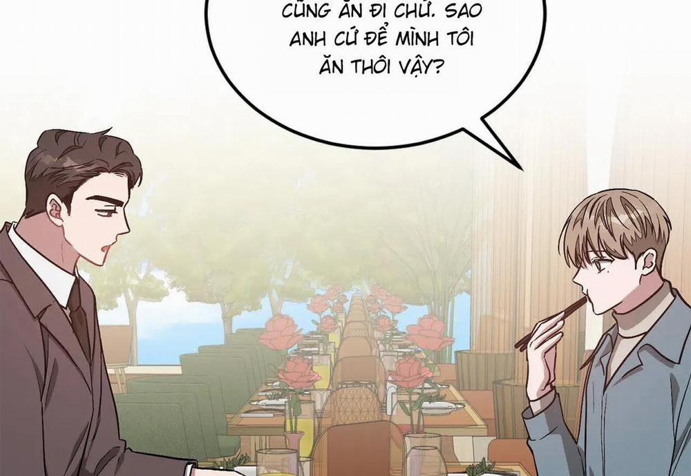 Tái Sinh [BL Manhwa] 34 trang 30