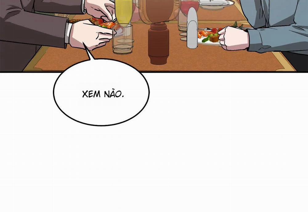 Tái Sinh [BL Manhwa] 34 trang 31