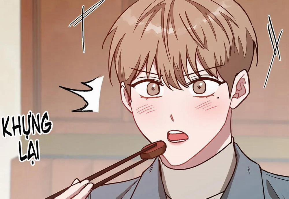 Tái Sinh [BL Manhwa] 34 trang 33