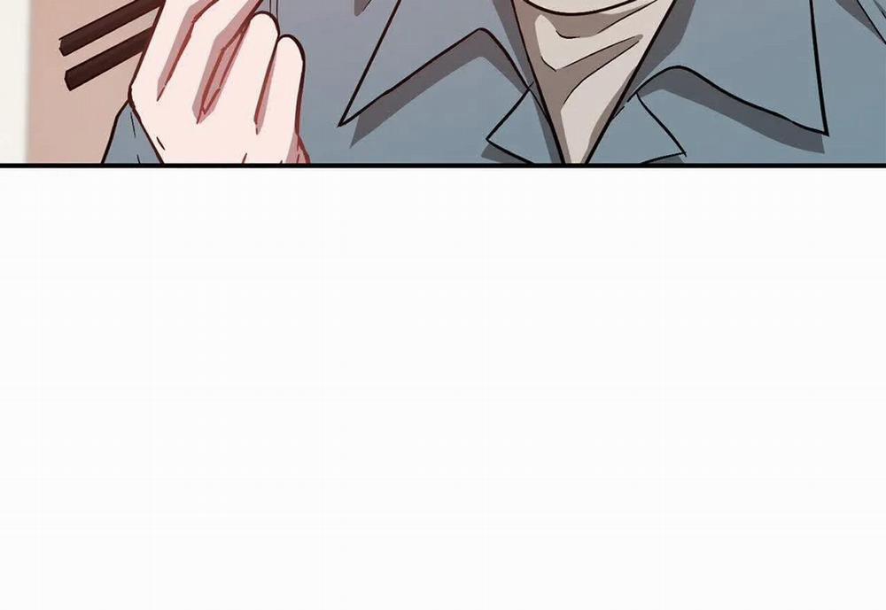 Tái Sinh [BL Manhwa] 34 trang 34