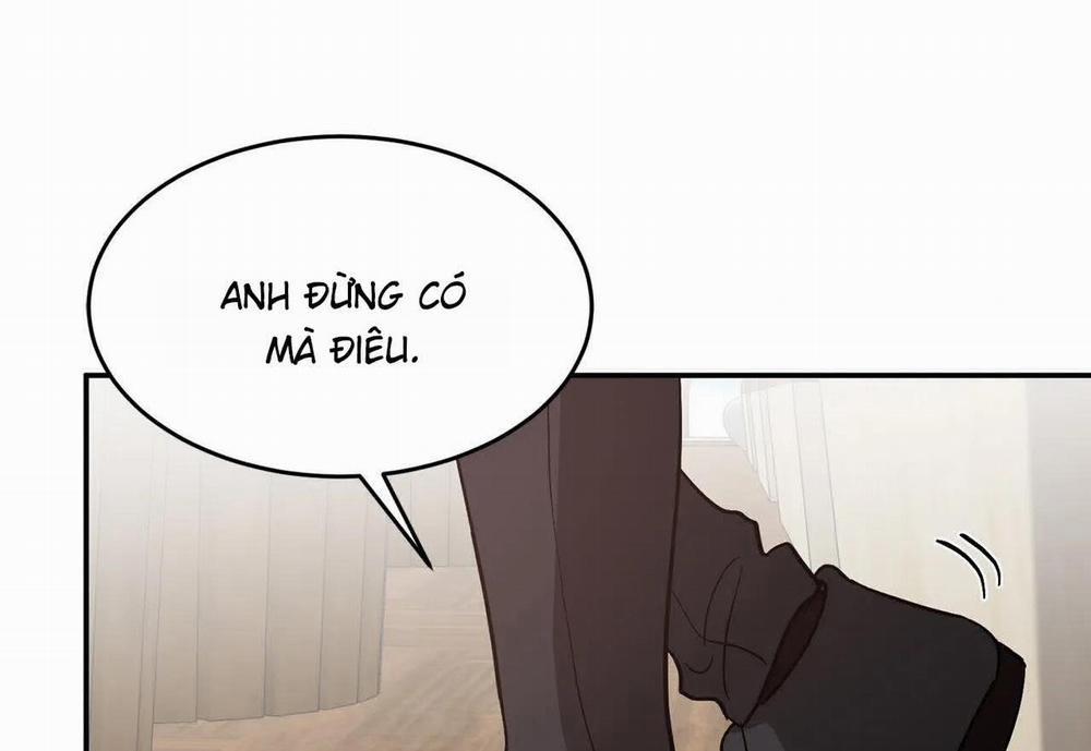 Tái Sinh [BL Manhwa] 34 trang 35