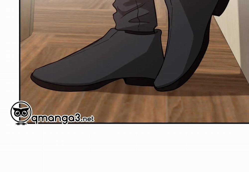 Tái Sinh [BL Manhwa] 34 trang 36