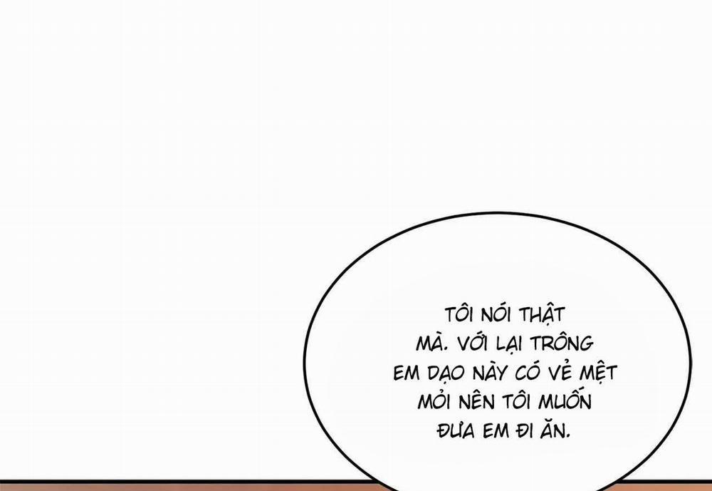 Tái Sinh [BL Manhwa] 34 trang 37