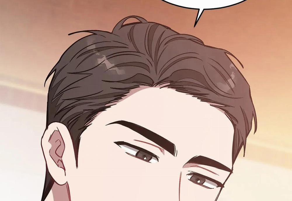 Tái Sinh [BL Manhwa] 34 trang 38