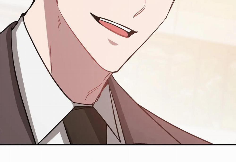 Tái Sinh [BL Manhwa] 34 trang 39