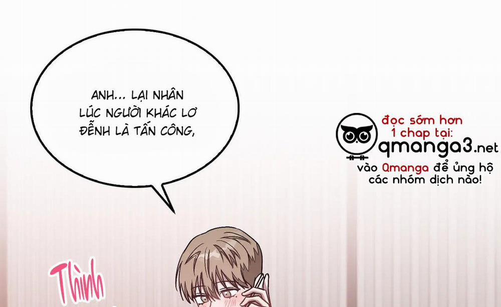 Tái Sinh [BL Manhwa] 34 trang 4