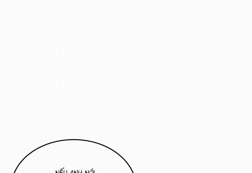 Tái Sinh [BL Manhwa] 34 trang 40