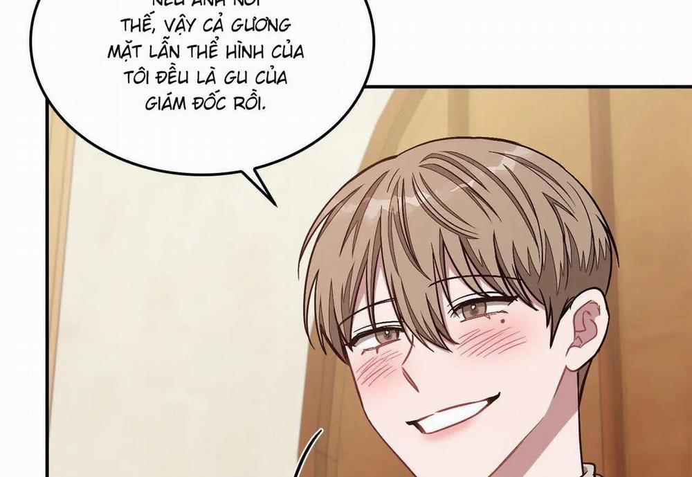 Tái Sinh [BL Manhwa] 34 trang 41