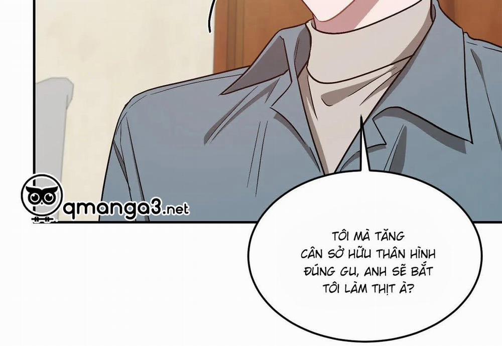 Tái Sinh [BL Manhwa] 34 trang 42