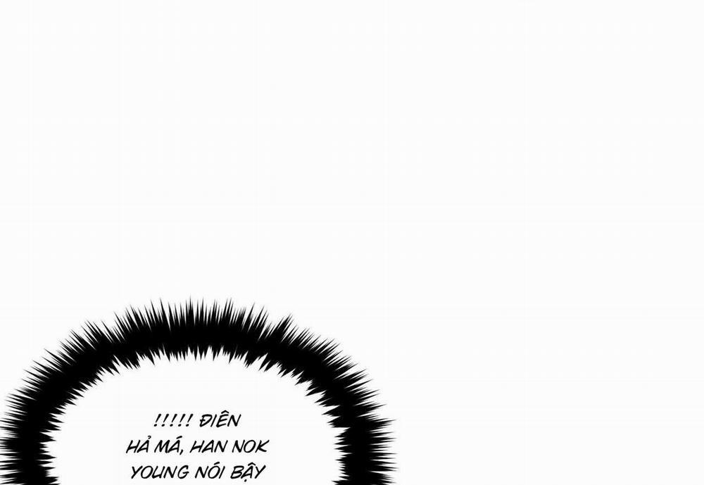 Tái Sinh [BL Manhwa] 34 trang 43