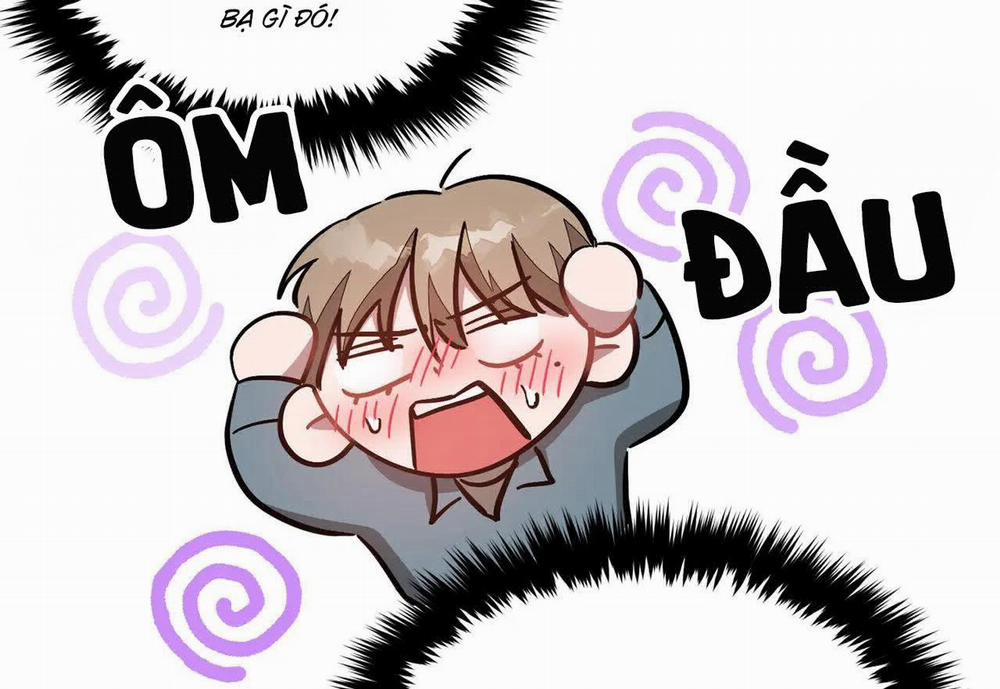 Tái Sinh [BL Manhwa] 34 trang 44