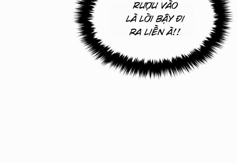 Tái Sinh [BL Manhwa] 34 trang 45