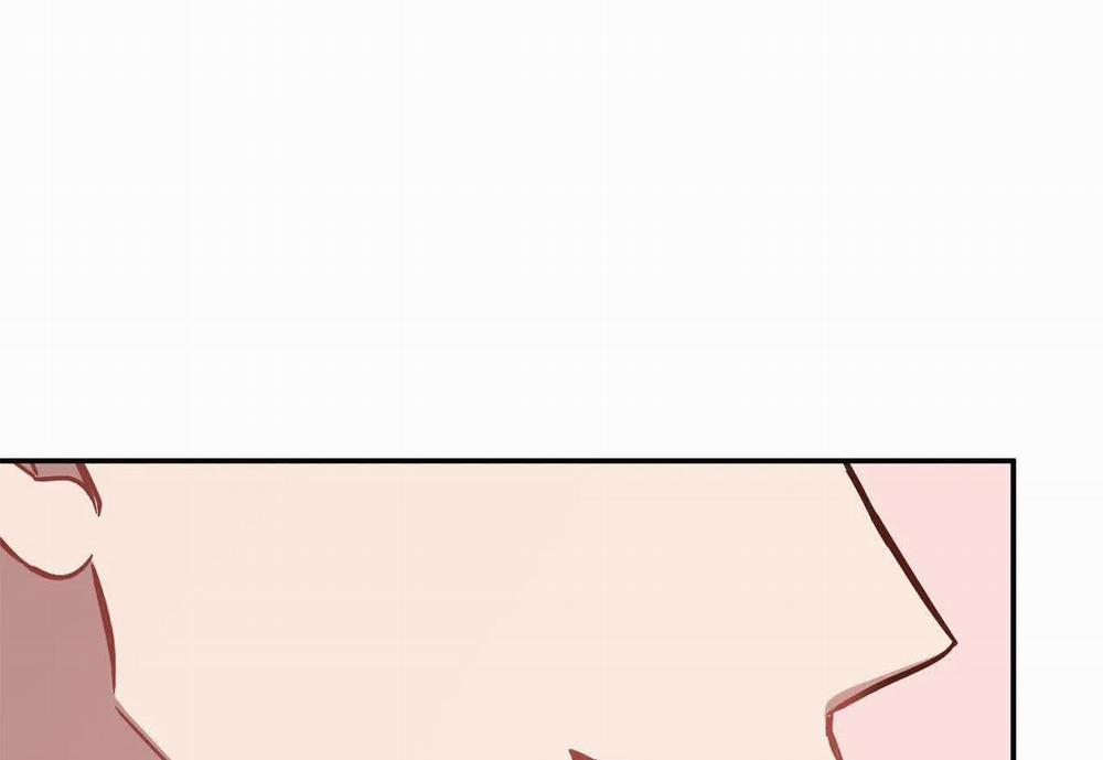 Tái Sinh [BL Manhwa] 34 trang 46