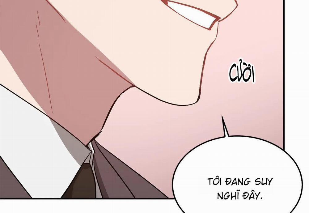 Tái Sinh [BL Manhwa] 34 trang 47
