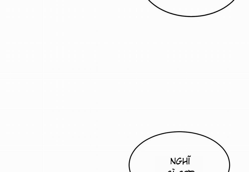 Tái Sinh [BL Manhwa] 34 trang 48